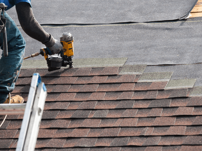 About Siding Replacement LLC Sheridan, IN