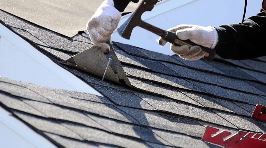 Local Siding Services in Sheridan, IN